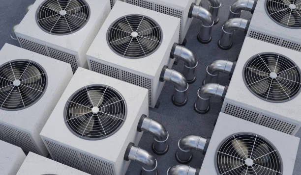 Best Affordable HVAC Services  in Normandy, MO