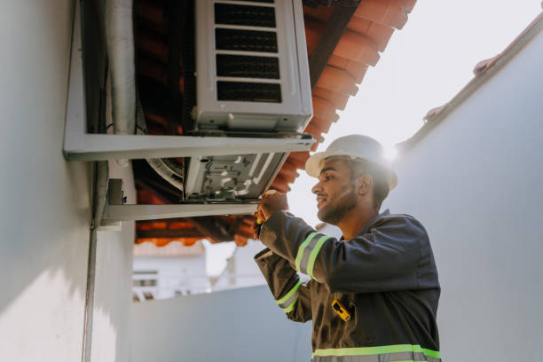 Best Affordable Air Conditioning Repair  in Normandy, MO