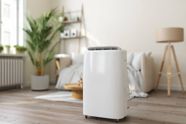 Best Local HVAC Companies  in Normandy, MO